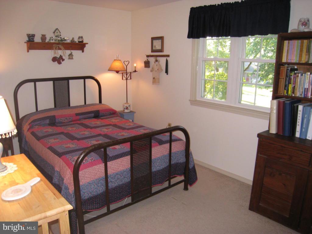 120 Bender Mill Road Lancaster, PA 17603 - Photo 9 of 10