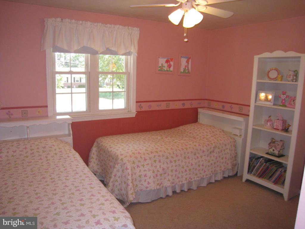 120 Bender Mill Road Lancaster, PA 17603 - Photo 10 of 10