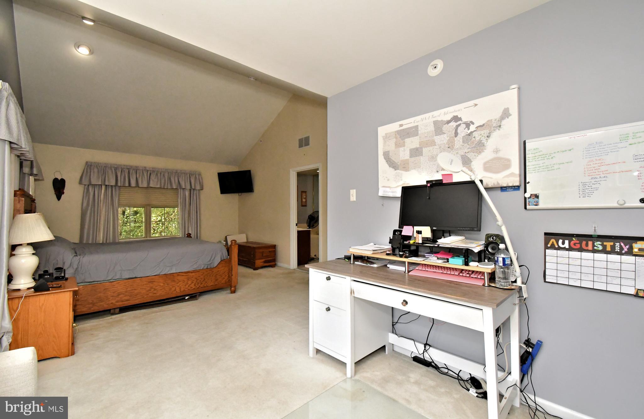 1861 Creekview Lane Jamison, PA 18929 - Photo 28 of 35 Gallery Image 28