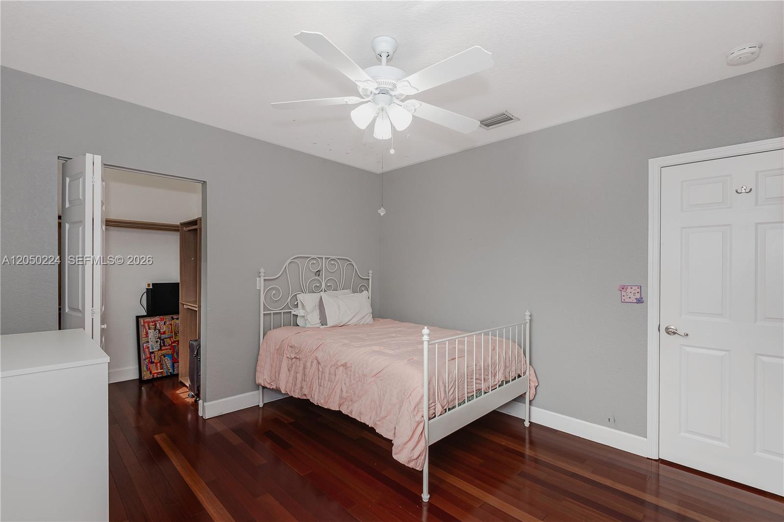 1834 Southwest 152nd Way Miramar, FL 33027 - Photo 20 of 38