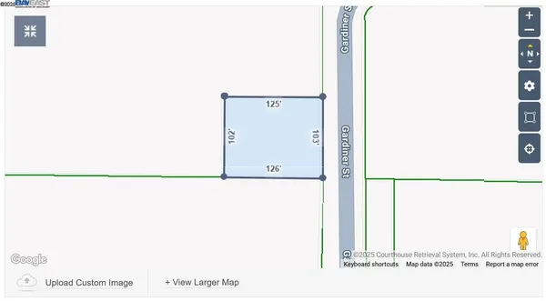 $14,000 | 26601 Prospect Street, Boron, CA 93516