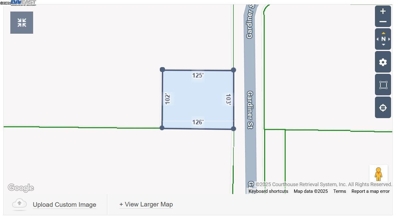 26601 Prospect Street Boron, CA 93516 - Photo 6 of 7 unknown