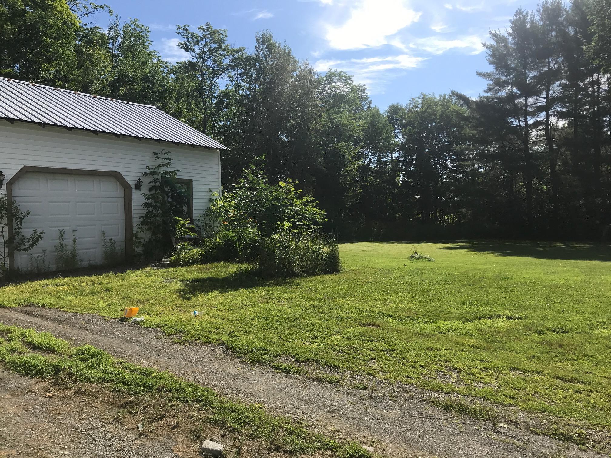 83 North Dexter Road Parkman, ME 04443 - Photo 4 of 15 20190807135907071593000000-o