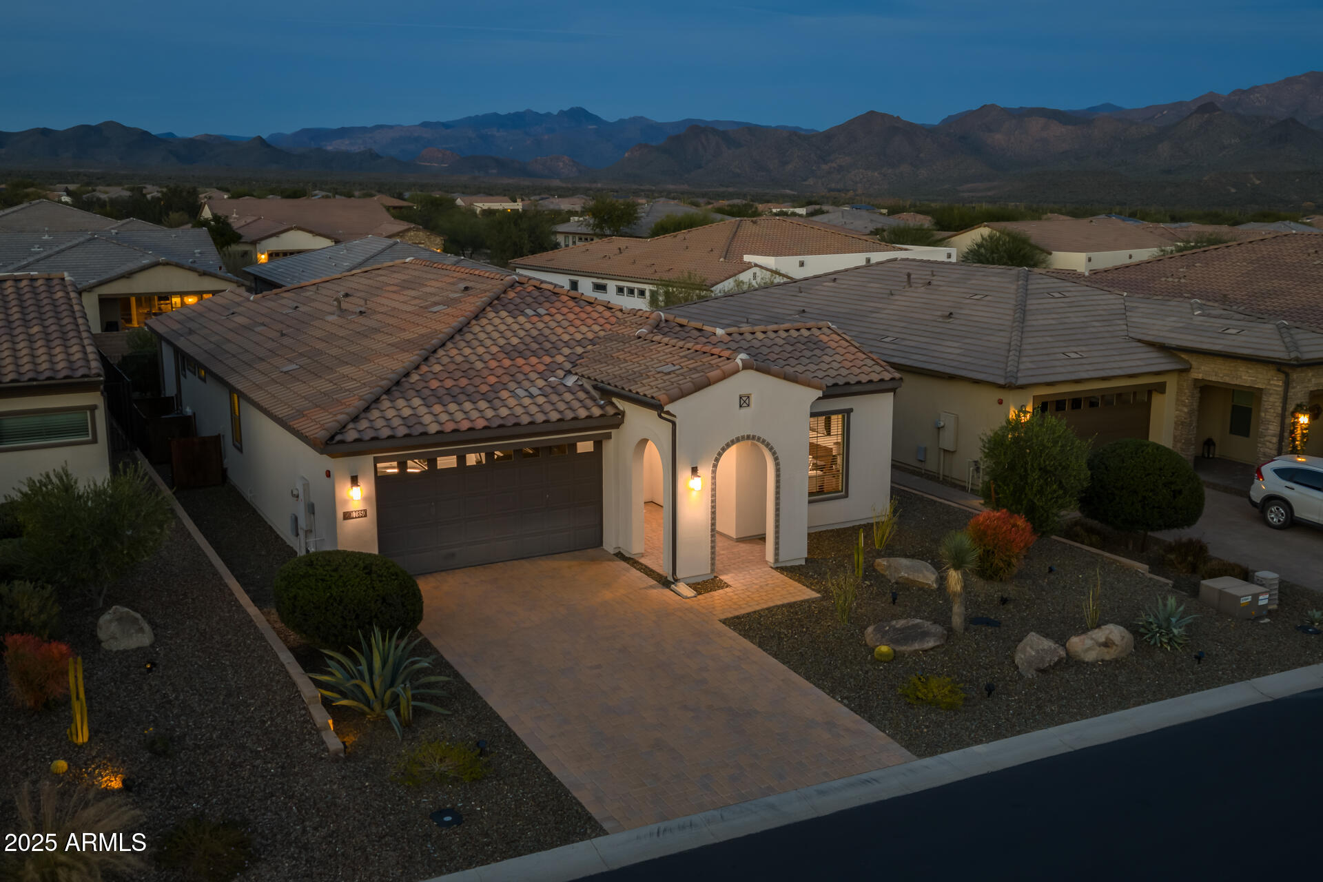17850 East Veit Springs Drive Rio Verde, AZ 85263 - Photo 2 of 70