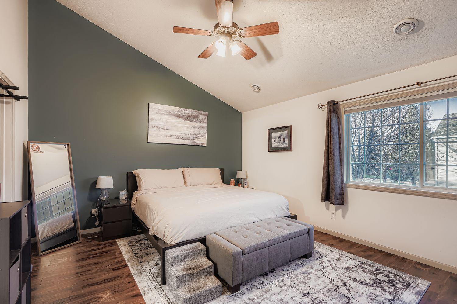 6887 Folkestone Road, Unit 712 Apple Valley, MN 55124 - Photo 12 of 22