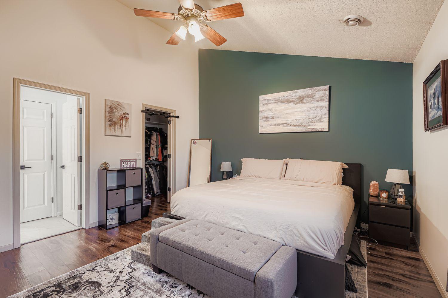 6887 Folkestone Road, Unit 712 Apple Valley, MN 55124 - Photo 13 of 22