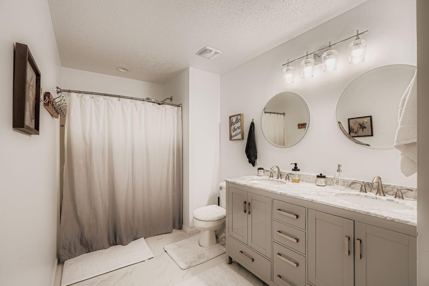 6887 Folkestone Road, Unit 712 Apple Valley, MN 55124 - Photo 14 of 22