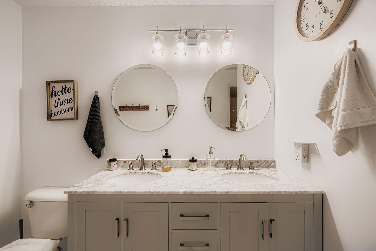 6887 Folkestone Road, Unit 712 Apple Valley, MN 55124 - Photo 15 of 22