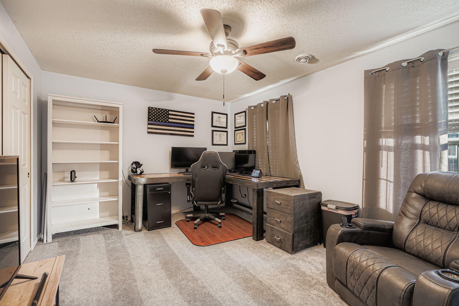 6887 Folkestone Road, Unit 712 Apple Valley, MN 55124 - Photo 16 of 22