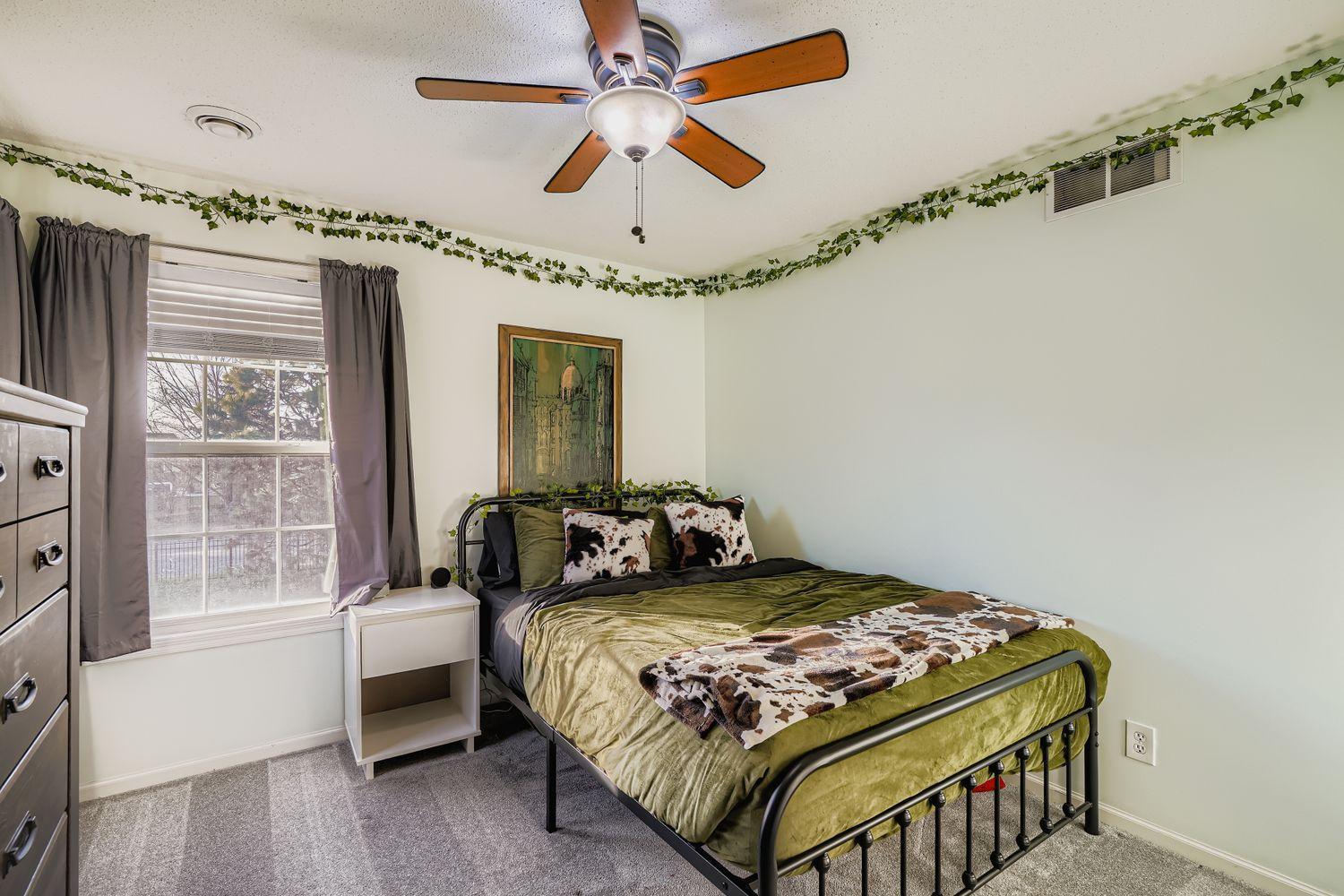 6887 Folkestone Road, Unit 712 Apple Valley, MN 55124 - Photo 17 of 22