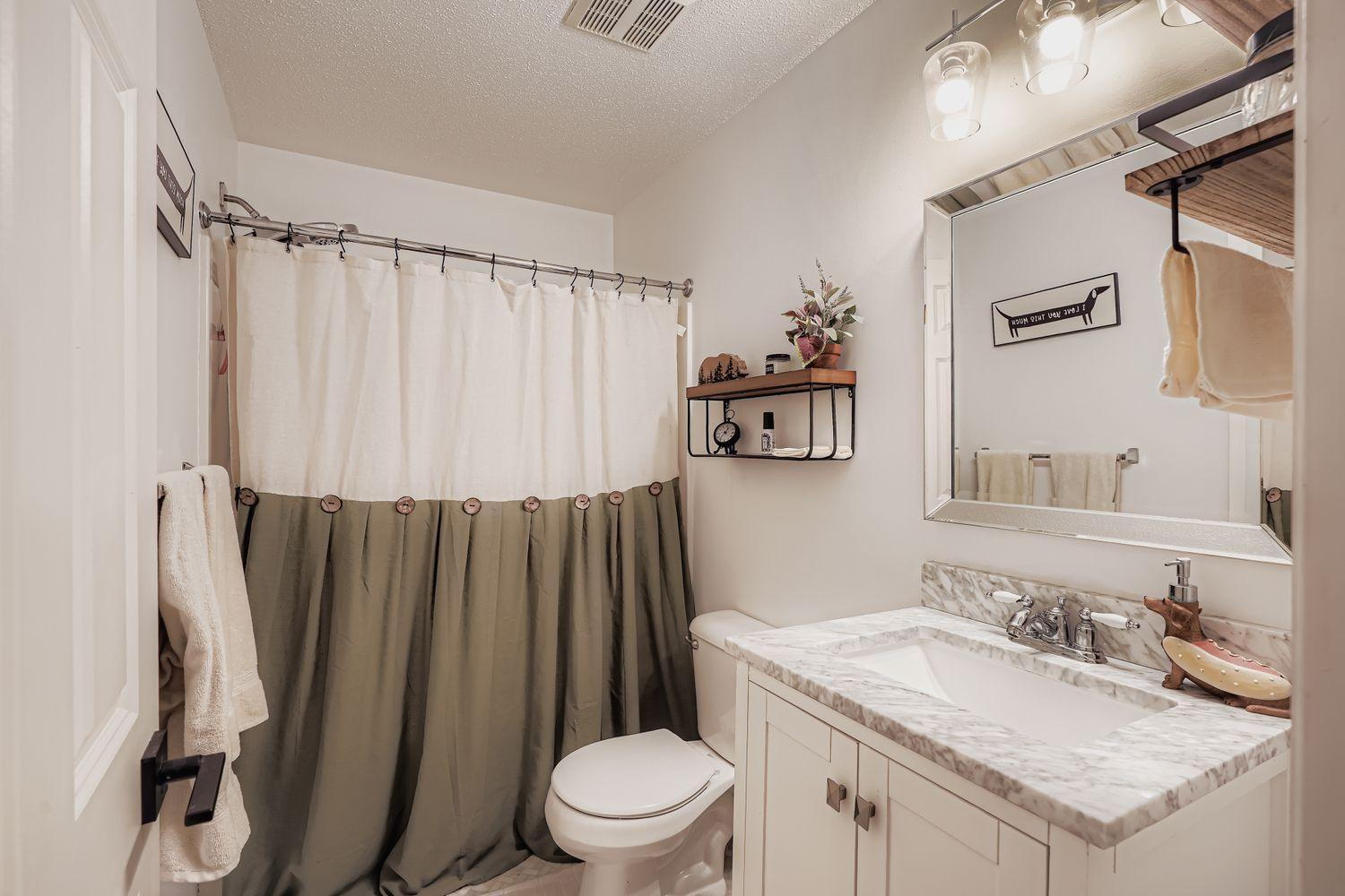 6887 Folkestone Road, Unit 712 Apple Valley, MN 55124 - Photo 18 of 22