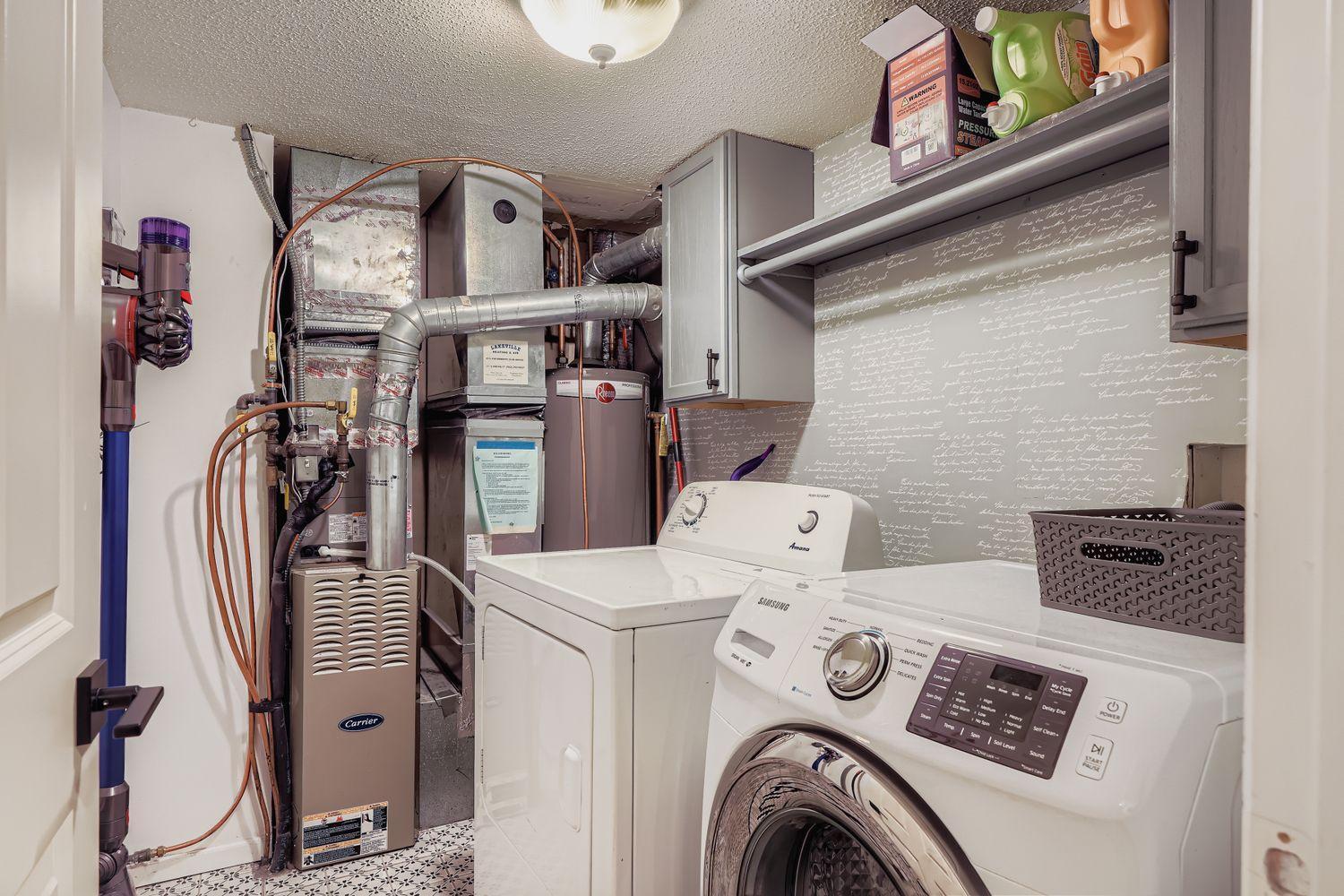 6887 Folkestone Road, Unit 712 Apple Valley, MN 55124 - Photo 19 of 22