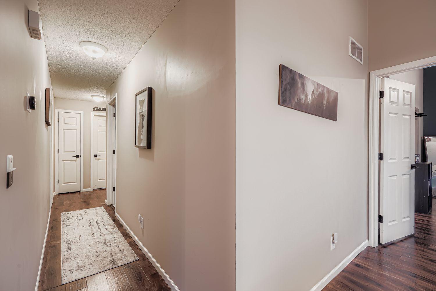 6887 Folkestone Road, Unit 712 Apple Valley, MN 55124 - Photo 20 of 22