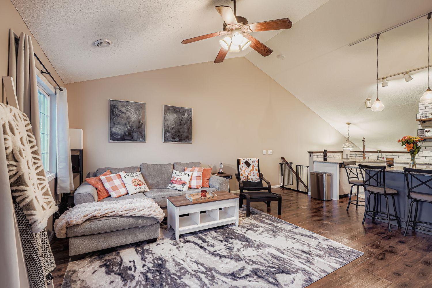 6887 Folkestone Road, Unit 712 Apple Valley, MN 55124 - Photo 2 of 22