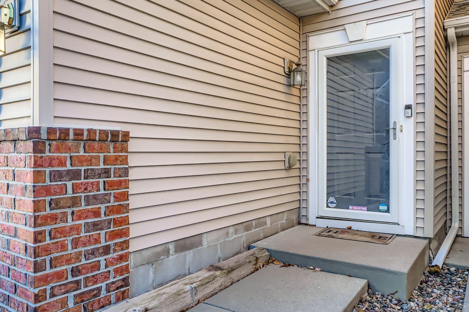 6887 Folkestone Road, Unit 712 Apple Valley, MN 55124 - Photo 22 of 22