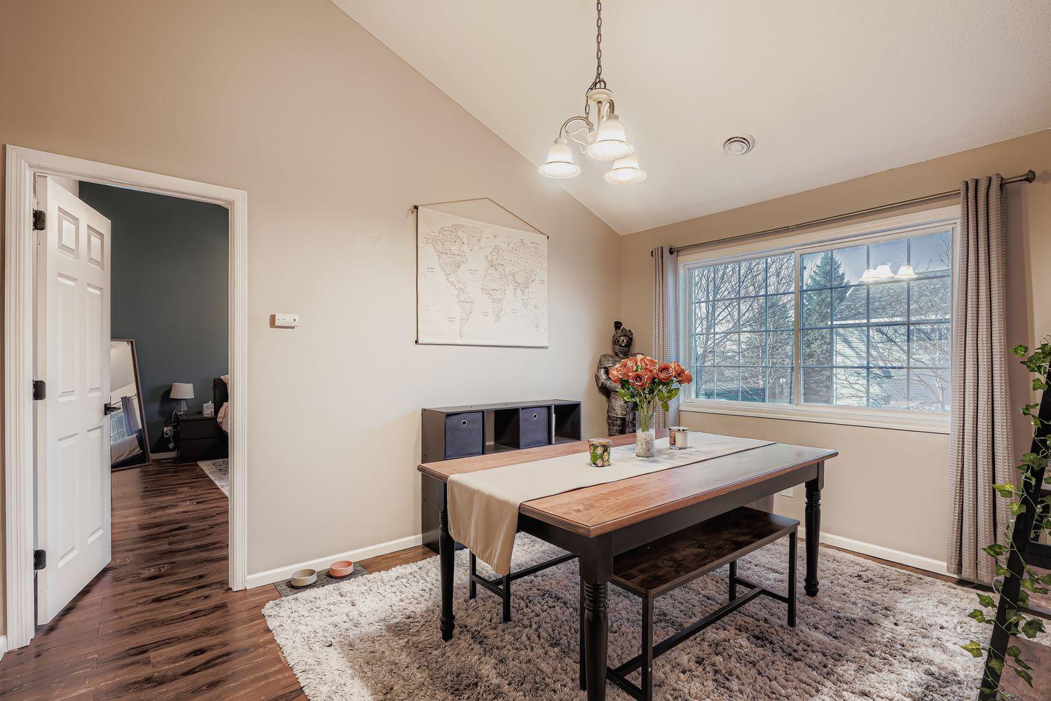 6887 Folkestone Road, Unit 712 Apple Valley, MN 55124 - Photo 5 of 22