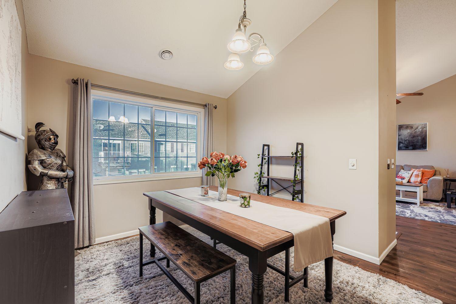 6887 Folkestone Road, Unit 712 Apple Valley, MN 55124 - Photo 6 of 22