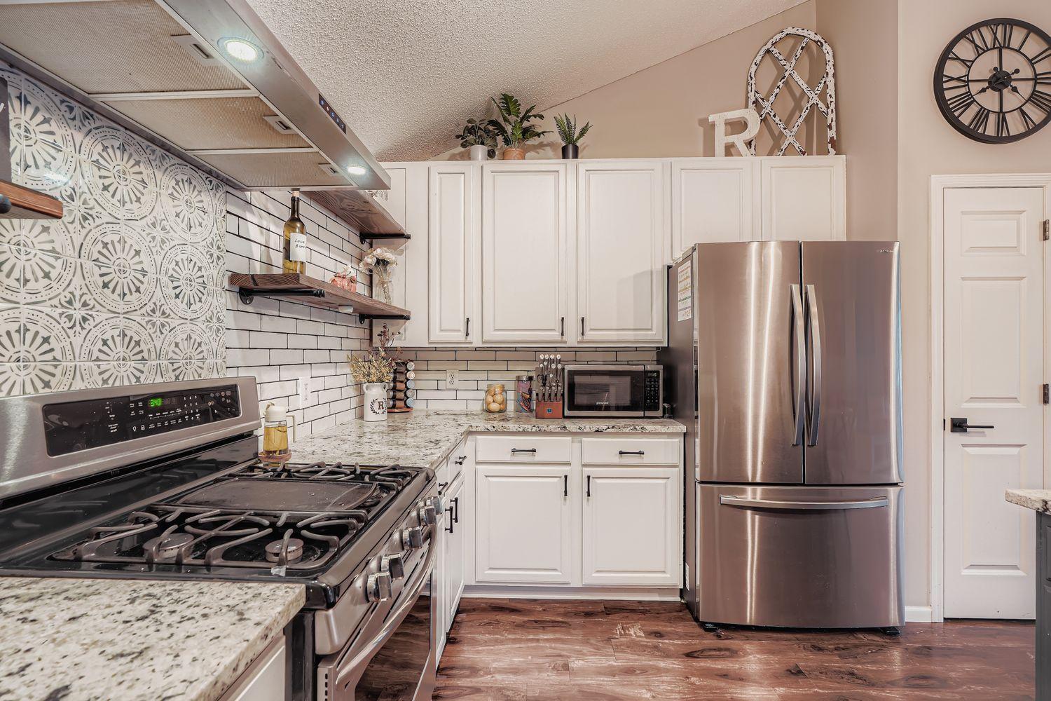 6887 Folkestone Road, Unit 712 Apple Valley, MN 55124 - Photo 9 of 22