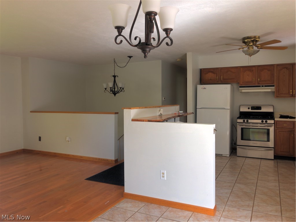 3754 Sleepy Hollow Road Brunswick, OH 44212 - Photo 8 of 23