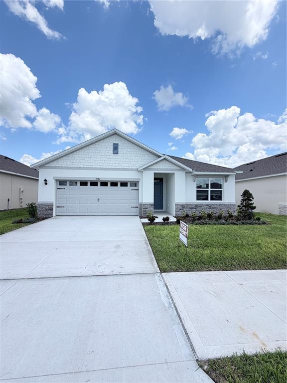 3542 Roden Road Haines City, FL 33844 - Photo 1 of 30 Gallery Image 1