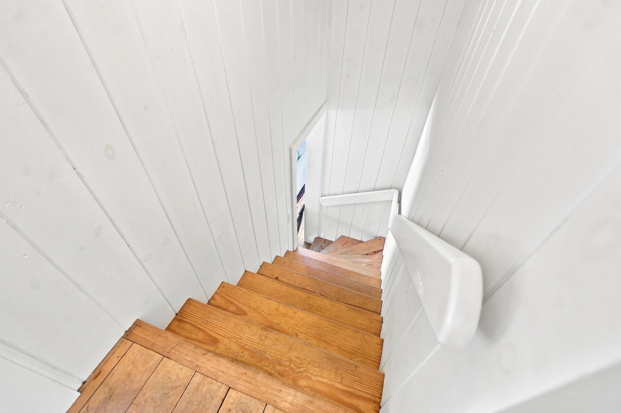 302 Worcester Loop Stowe, VT 05672 - Photo 22 of 55 Gallery Image 22