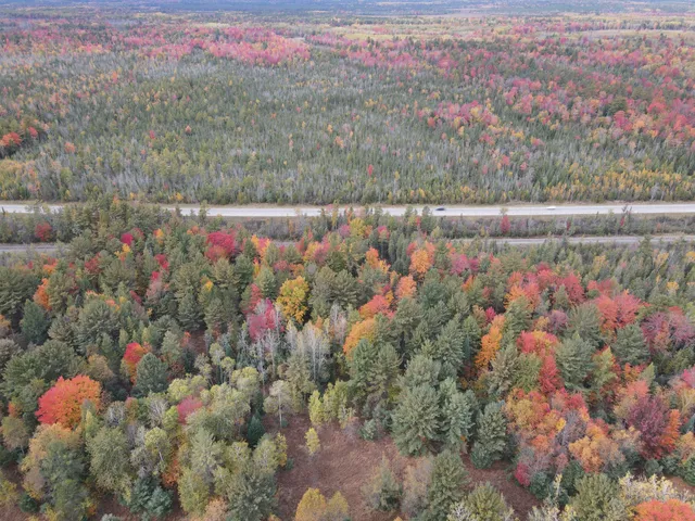 $149,000 | 0 North Cedar Street, Kalkaska, MI 49646