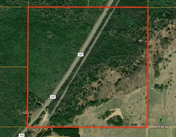 $149,000 | 0 North Cedar Street, Kalkaska, MI 49646