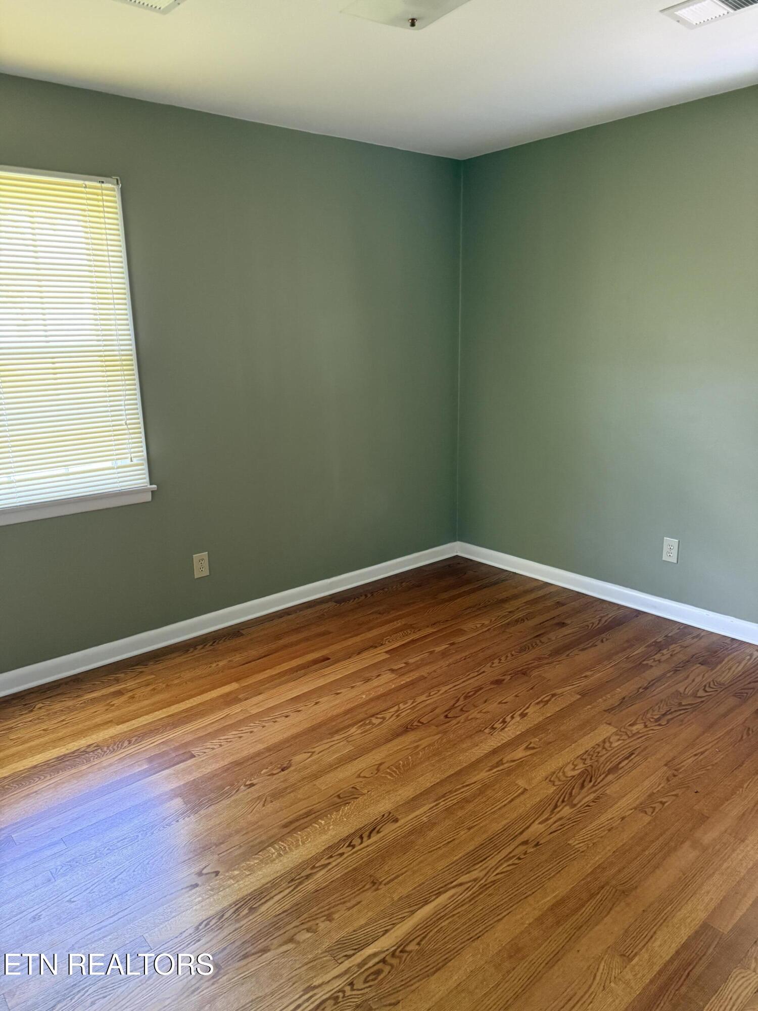 1504 Larry Road Maryville, TN 37803 - Photo 18 of 27 IMG_3390