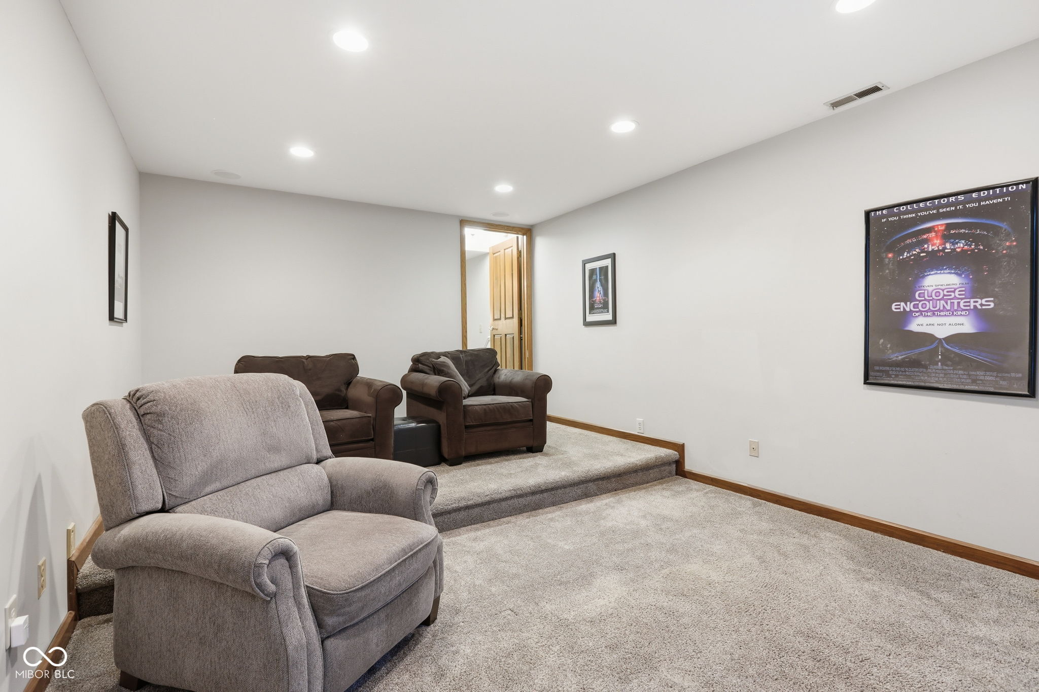 10904 Spring Mill Lane Carmel, IN 46032 - Photo 31 of 41