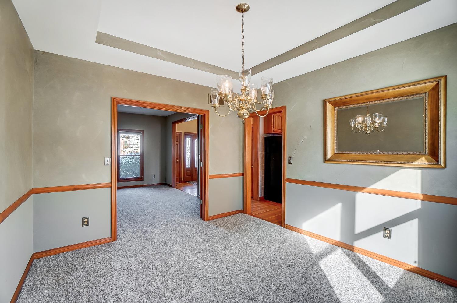 7072 Clawson Ridge Court Hamilton, OH 45011 - Photo 17 of 73 Gallery Image 17