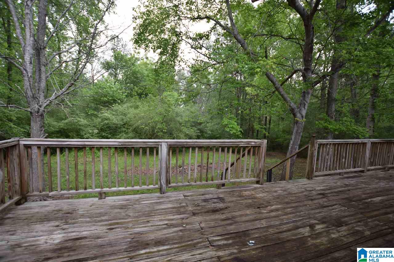 284 Edgewood Road Cleveland, AL 35049 - Photo 20 of 21
