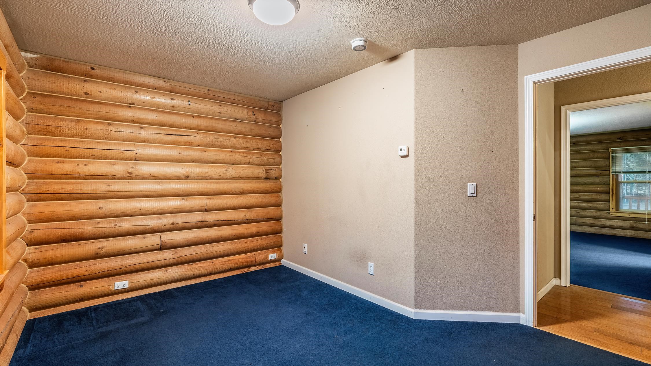 12621 East Blanchard Road Elk, WA 99009 - Photo 18 of 50