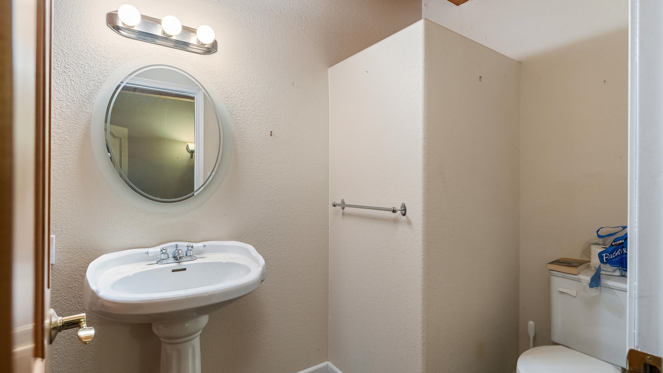 12621 East Blanchard Road Elk, WA 99009 - Photo 19 of 50