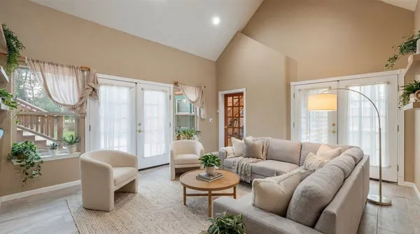 $1,299,000 | 12621 East Blanchard Road, Elk, WA 99009