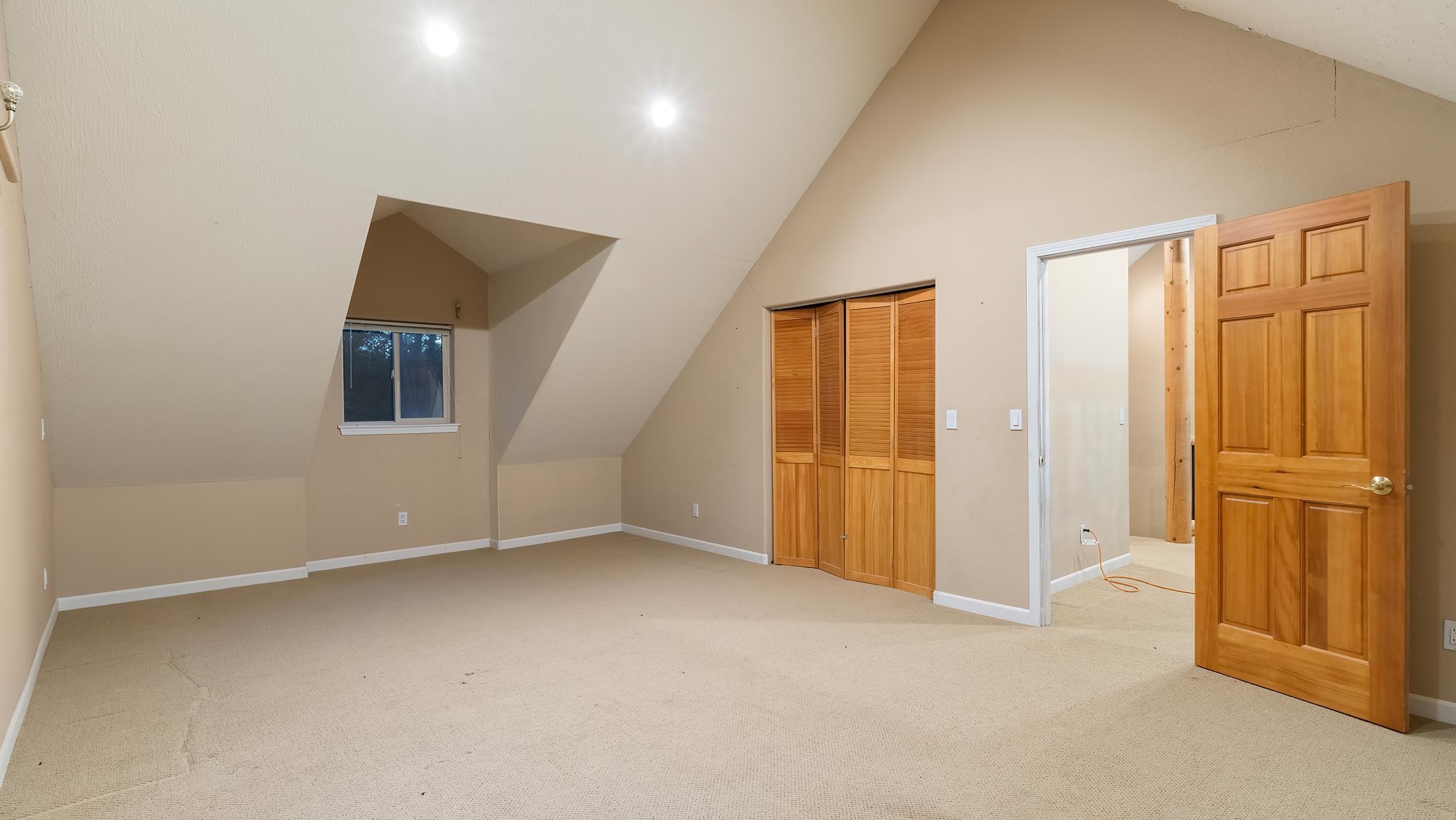 12621 East Blanchard Road Elk, WA 99009 - Photo 22 of 50