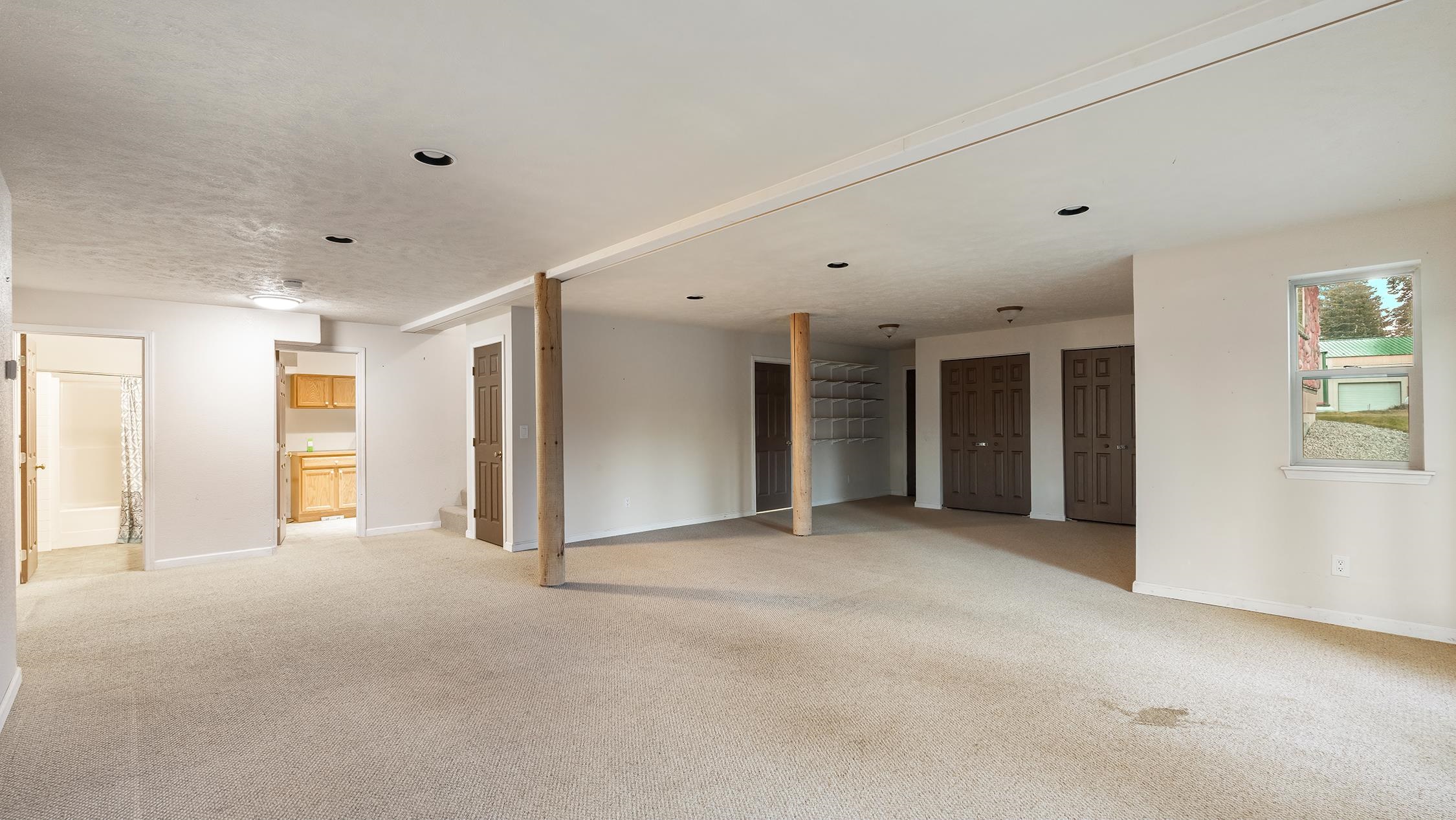 12621 East Blanchard Road Elk, WA 99009 - Photo 24 of 50