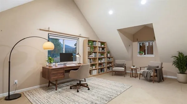 $1,299,000 | 12621 East Blanchard Road, Elk, WA 99009