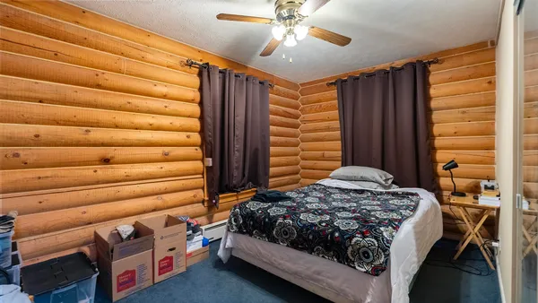 $1,299,000 | 12621 East Blanchard Road, Elk, WA 99009