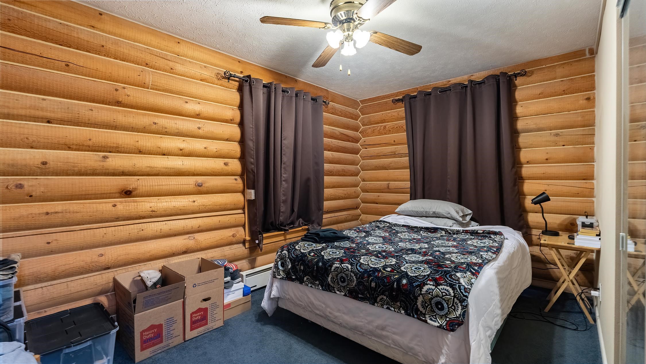 12621 East Blanchard Road Elk, WA 99009 - Photo 34 of 50