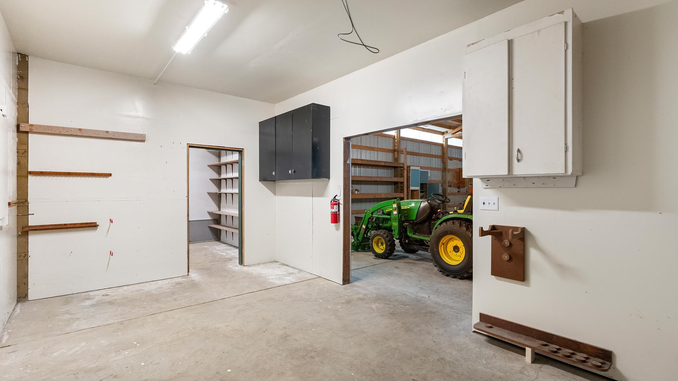 12621 East Blanchard Road Elk, WA 99009 - Photo 43 of 50