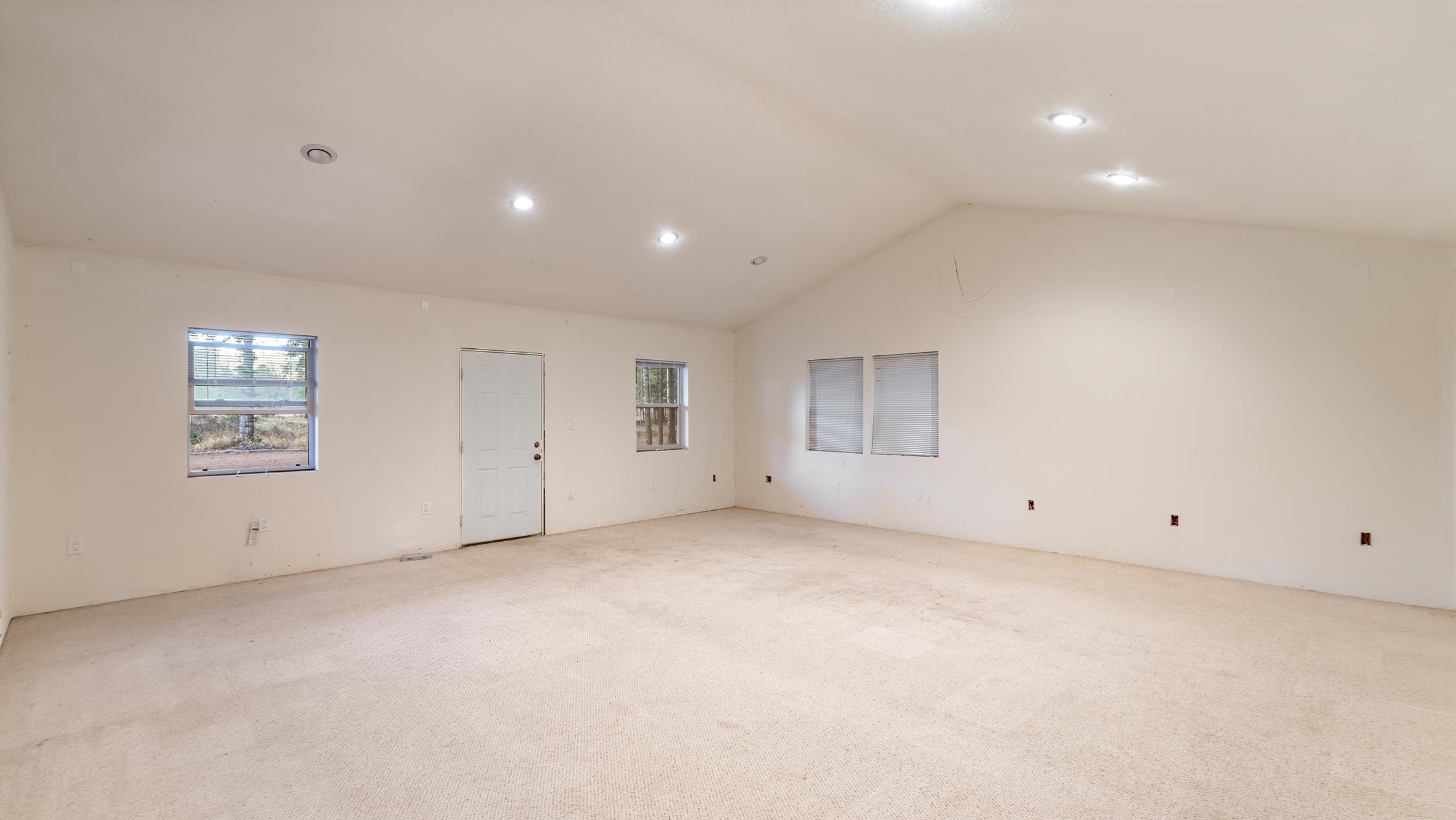 12621 East Blanchard Road Elk, WA 99009 - Photo 49 of 50