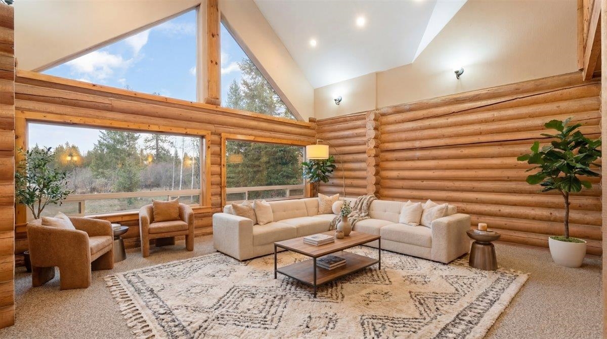 12621 East Blanchard Road Elk, WA 99009 - Photo 7 of 50