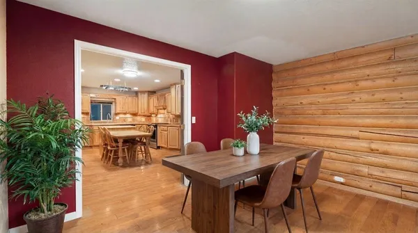 $1,299,000 | 12621 East Blanchard Road, Elk, WA 99009