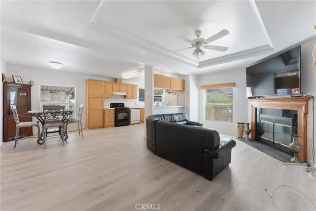 $98,999 | 21100 State, Unit 132, San Jacinto, CA 92583