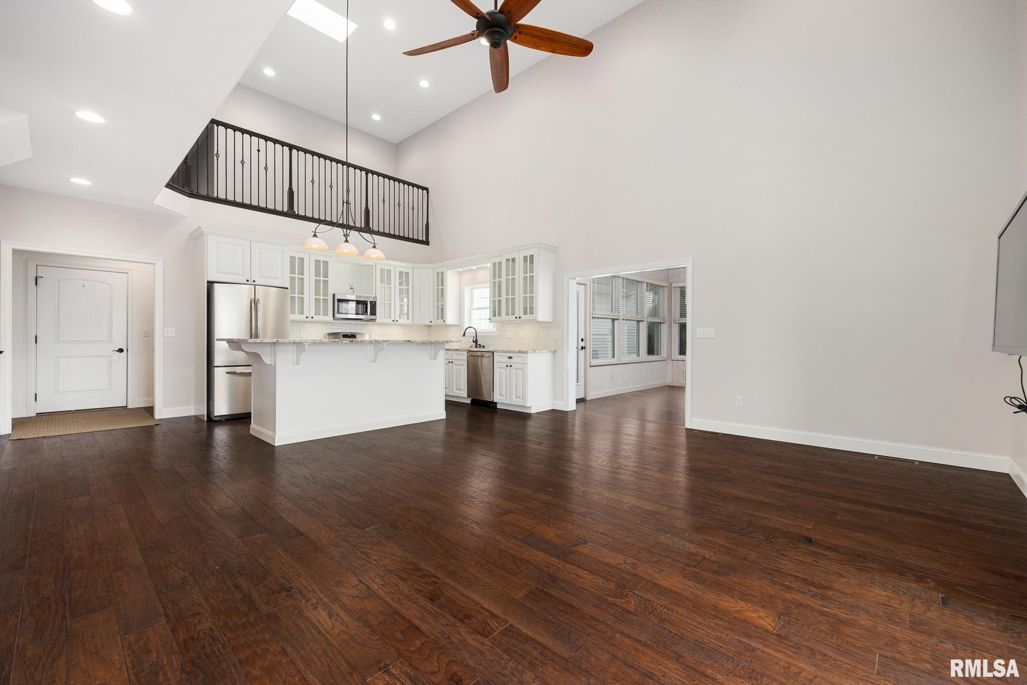 737 Pintail Lane Washington, IL 61571 - Photo 13 of 69