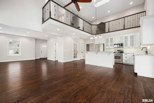 $639,000 | 737 Pintail Lane, Washington, IL 61571