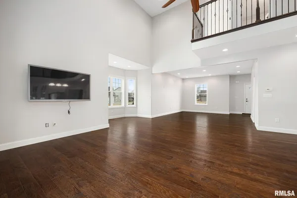 $639,000 | 737 Pintail Lane, Washington, IL 61571