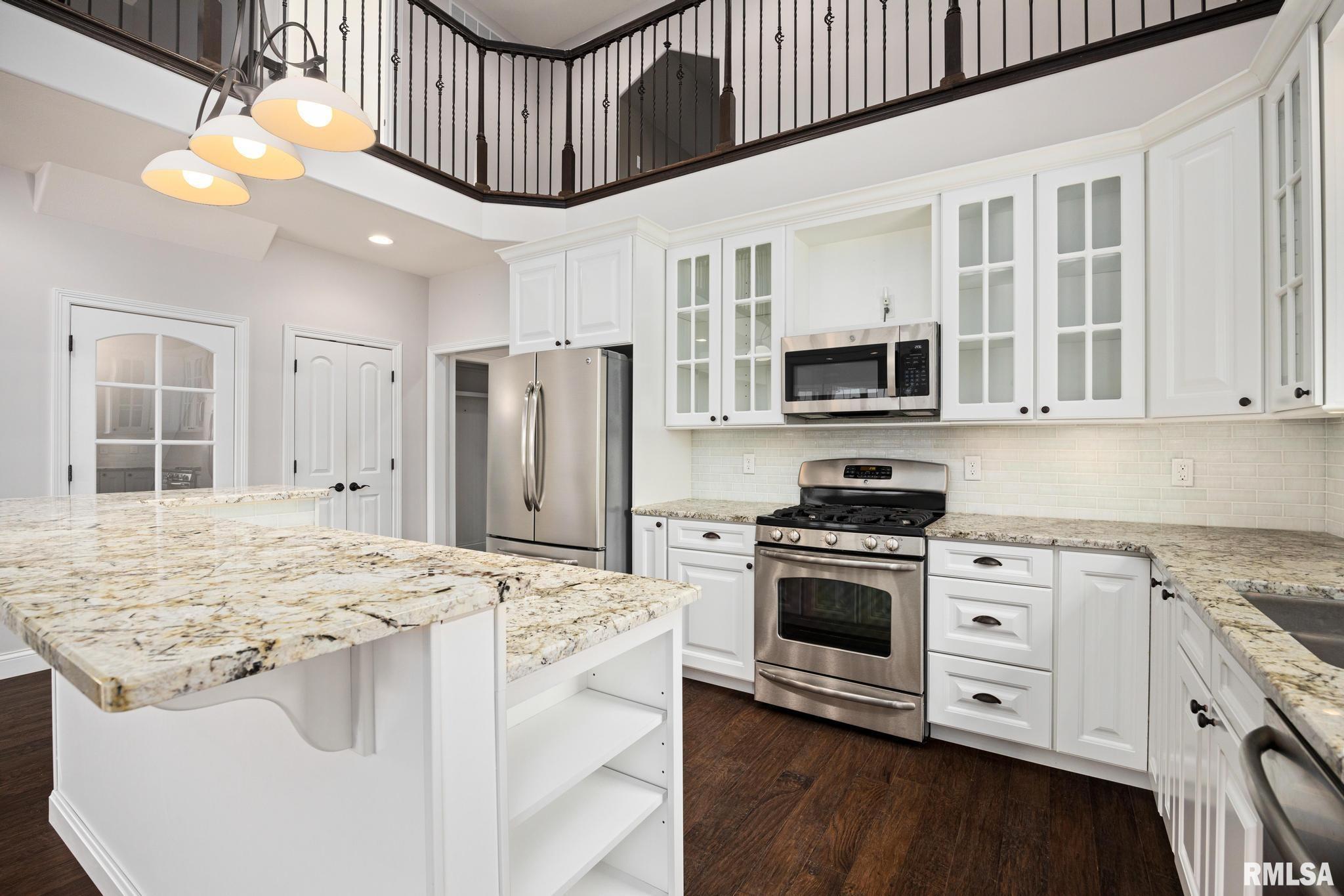 737 Pintail Lane Washington, IL 61571 - Photo 17 of 69