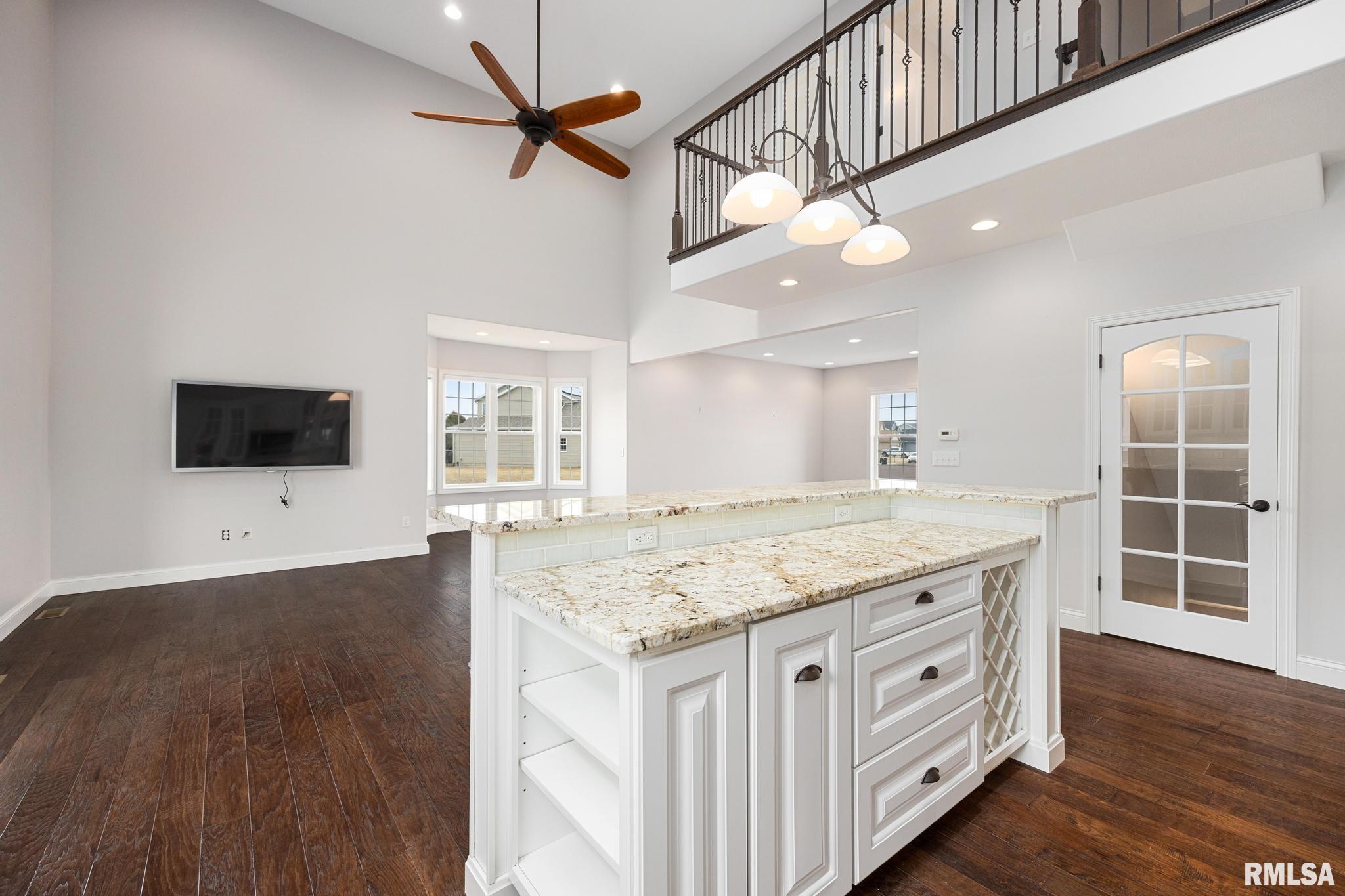 737 Pintail Lane Washington, IL 61571 - Photo 18 of 69