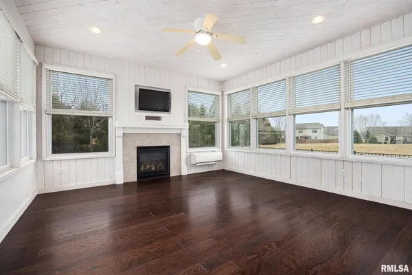 $639,000 | 737 Pintail Lane, Washington, IL 61571